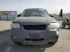 2005 Ford Escape XLT