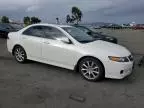 2006 Acura TSX