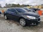 2015 Chevrolet Malibu 2LT