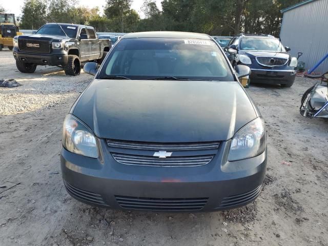 2008 Chevrolet Cobalt LT