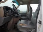 2008 Ford Econoline E350 Super Duty Wagon