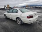 2003 Acura 3.2TL