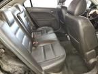 2007 Ford Fusion SEL