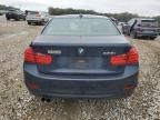 2015 BMW 328 I