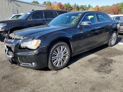 2014 Chrysler 300C en venta en Exeter, RI