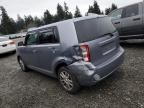 2009 Scion XB