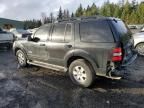 2008 Ford Explorer XLT