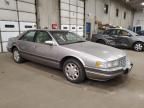 1995 Cadillac Seville SLS