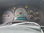 2002 Chevrolet Trailblazer EXT