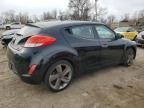 2014 Hyundai Veloster