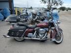 2000 Harley-Davidson Flhrci