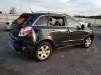 2009 Saturn Vue XR