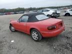 1996 Mazda MX-5 Miata