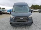 2020 Ford Transit T-250