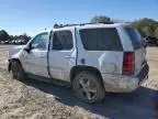 2011 Chevrolet Tahoe K1500 LS