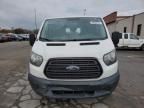 2015 Ford Transit T-250