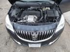 2014 Buick Regal