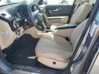 2014 Mercedes-Benz GLK 250 Bluetec