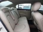 2009 Buick Lucerne CXL