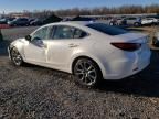 2016 Mazda 6 Grand Touring