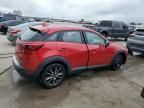 2017 Mazda CX-3 Touring