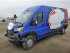 2023 Dodge RAM Promaster 2500 2500 High