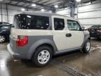 2005 Honda Element LX