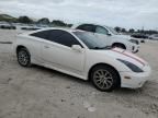 2002 Toyota Celica GT