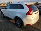 2015 Volvo XC60 T5 PREMIER+