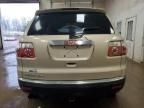 2010 GMC Acadia SLE