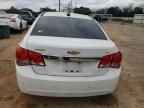 2020 01 2020 Chevrolet Cruze LT