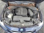 2014 BMW 328 D Xdrive