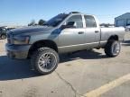 2006 Dodge RAM 2500 ST