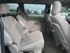 2003 Chrysler Town & Country LX