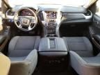 2015 GMC Yukon XL K1500 SLE