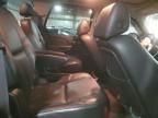 2007 Cadillac Escalade Luxury