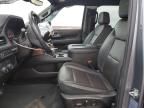 2021 Chevrolet Suburban K1500 High Country