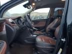 2014 Buick Encore Premium