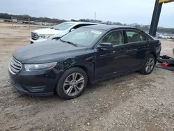 2015 Ford Taurus SEL en venta en Tanner, AL