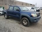 2008 Toyota Tacoma Double Cab