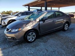 2014 Honda Civic LX en venta en Tanner, AL