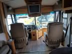 2003 Spartan Motors Motorhome 4VZ