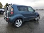 2010 KIA Soul +