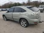 2006 Lexus RX 330