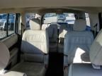 2012 Ford Flex Limited