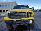 2006 Ford F250 Super Duty