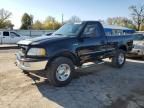 1997 Ford F150