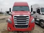 2022 Freightliner Cascadia 126