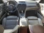 2008 BMW X3 3.0SI