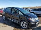 2019 Chevrolet Bolt EV LT